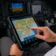 What is EFB (Electronic Flight Bag) & How Does it Work?