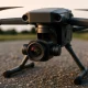 What is PTZ (Pan-Tilt-Zoom) & How Does it Work?