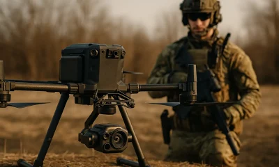 What is SOPMOD (Special Operations Peculiar Modification)?