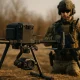 What is SOPMOD (Special Operations Peculiar Modification)?