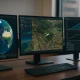 What is STK (Systems Tool Kit) & How Does it Work