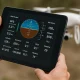 What is TLM (Telemetry) & How Does it Work?