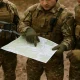 What is TTP (Tactics, Techniques, and Procedures)?