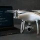 What is UAVM (UAV Middleware) & How Does it Work
