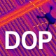 What is DOP (Dilution of Precision) & How Does it Work?