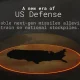 Perseus Defense Secures Momentum in Defense Technology