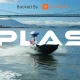 Splash Inc.: Pioneering the Future of Autonomous Surface Vessels