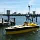 What is ASV (Autonomous Surface Vehicle) & How Does it Work?