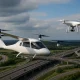 What is RAM (Regional Air Mobility) & How Does it Work?