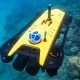 What is UUV (Uncrewed Underwater Vehicle) & How Does it Work?