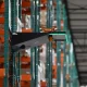 Corvus Robotics: Autonomous Inventory Drones
