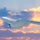 Gap Drone: Advancing Sovereign Long-Range UAV Logistics