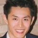 Jackie Wu, Founder & CEO of Corvus Robotics