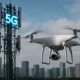 What is 5G NR (5G New Radio) & How Does it Work?