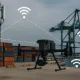 What is CBRS (Citizens Broadband Radio Service)?