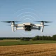What is LoRa (Long Range) & How Does it Work?