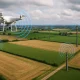 What is LoRaWAN (Long Range Wide Area Network)?