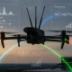 What is SDR (Software-Defined Radio) & How Does it Work?