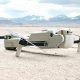 Without Teledyne FLIR: How The Drone Industry Would Change