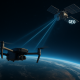 What is GEO (Geostationary Orbit) & How Does it Work?