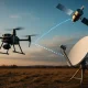 What is VSAT (Very Small Aperture Terminal) & How Does it Work?