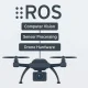 What is ROS (Robot Operating System) & How Does it Work?