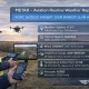 METAR in Drones: What It Means & Where It’s Used