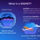 SIGMET in Drones What It Means & Where It’s Used