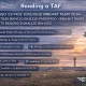 TAFs in Drones: What It Means & Where It’s Used