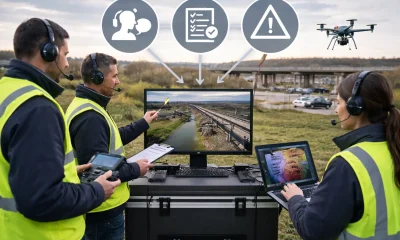 What is CRM (Crew Resource Management) & How Does it Work?