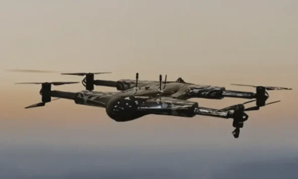 ZenaTech Accelerates Growth with New DaaS Acquisitions